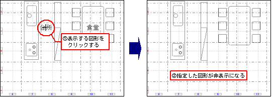 操作図